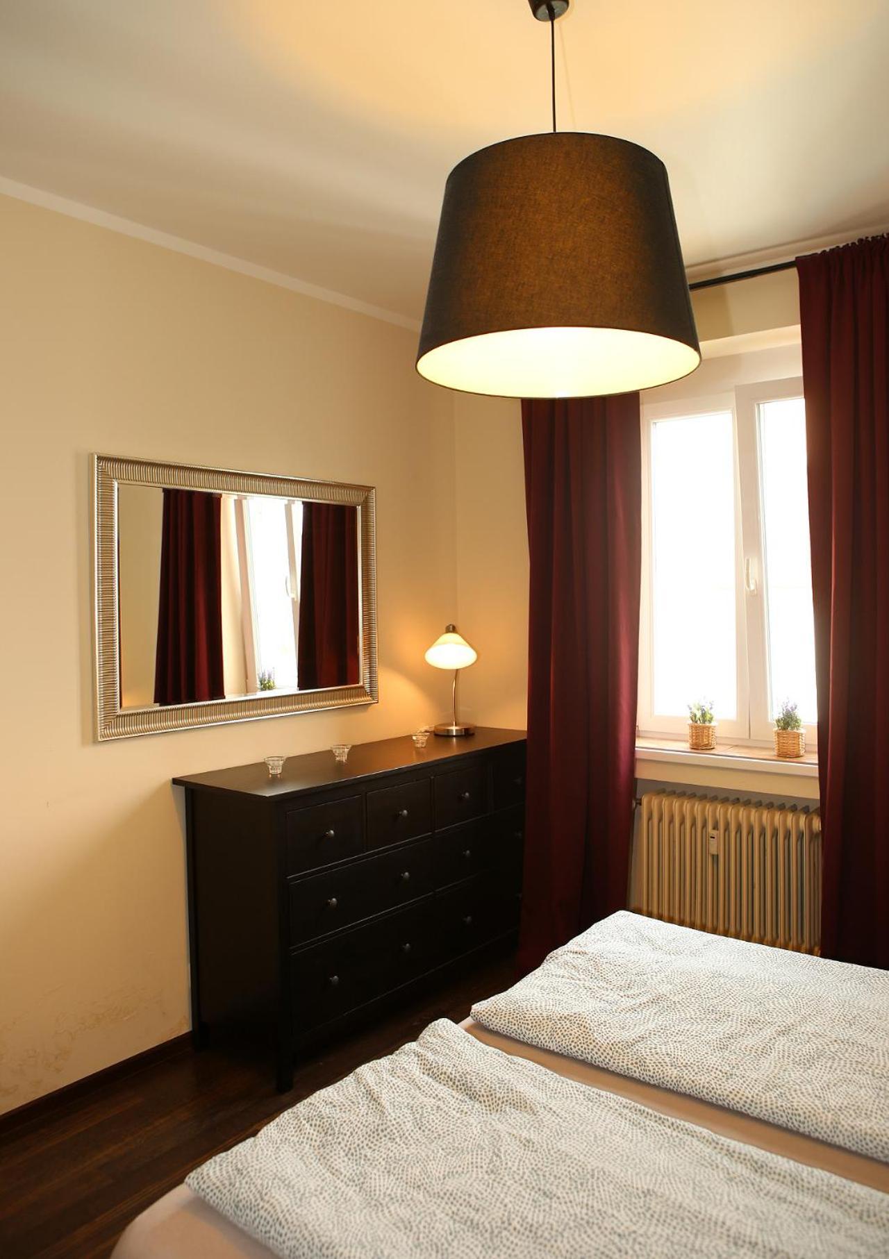 City Center Apartment In Middle Of ブラチスラヴァ エクステリア 写真